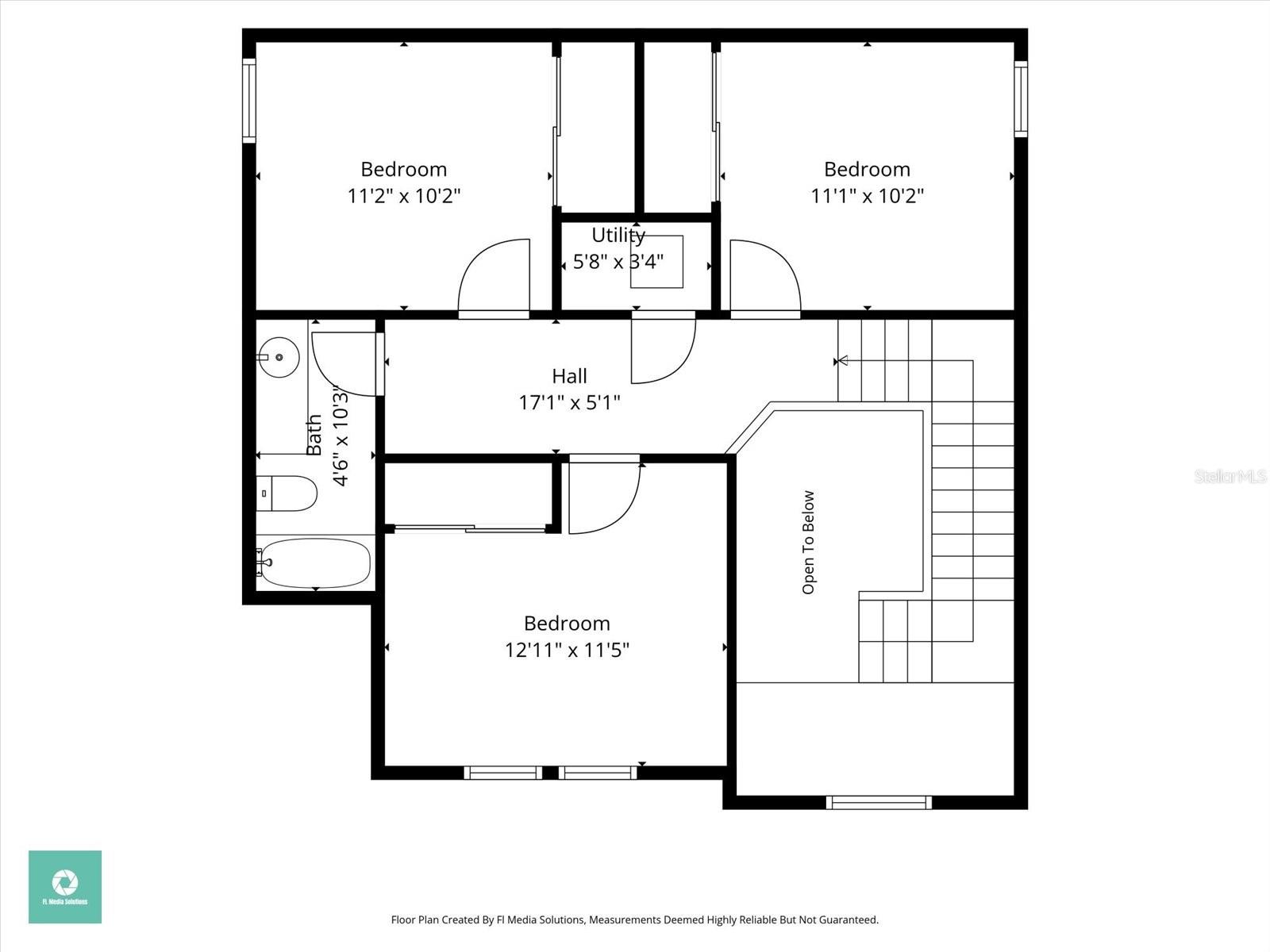 PALMER LAKE A REP - Residential