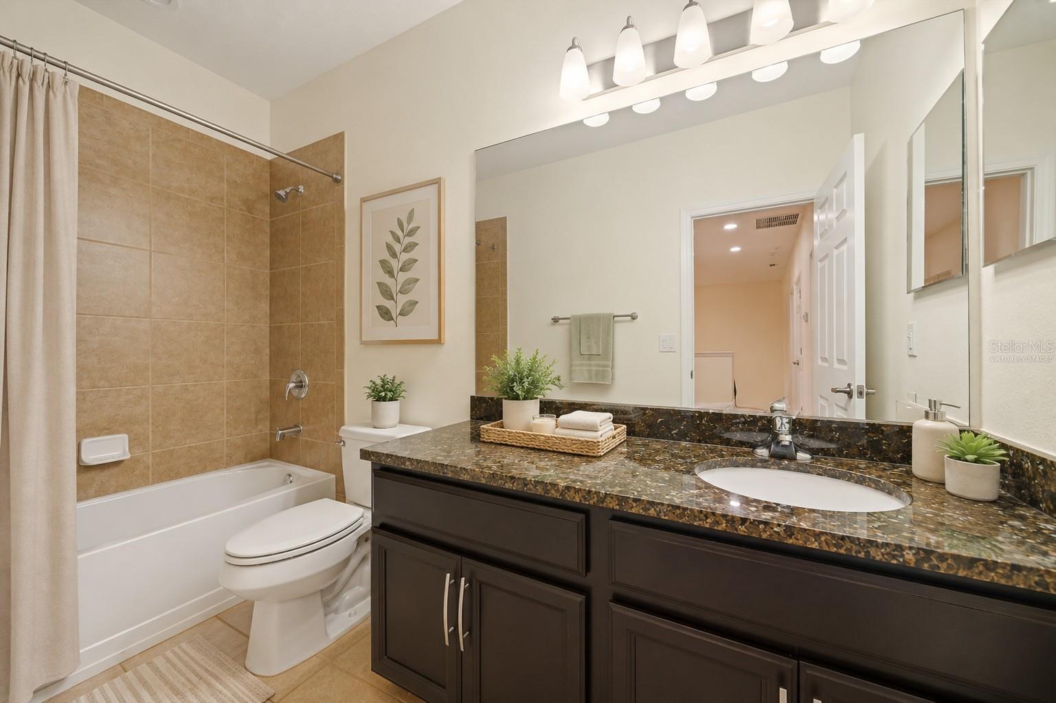 PALMER LAKE A REP - Residential