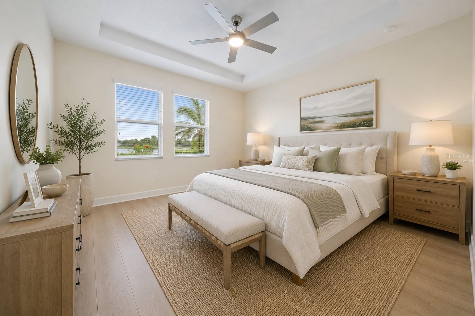 PALMER LAKE A REP - Residential