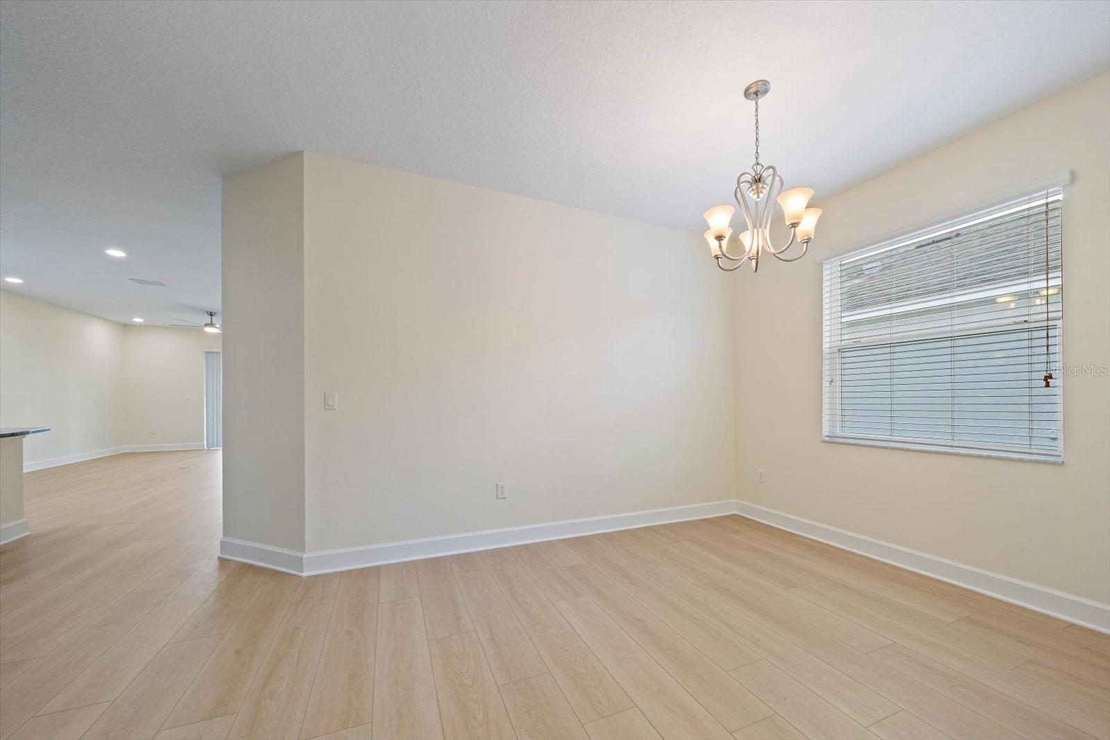 PALMER LAKE A REP - Residential