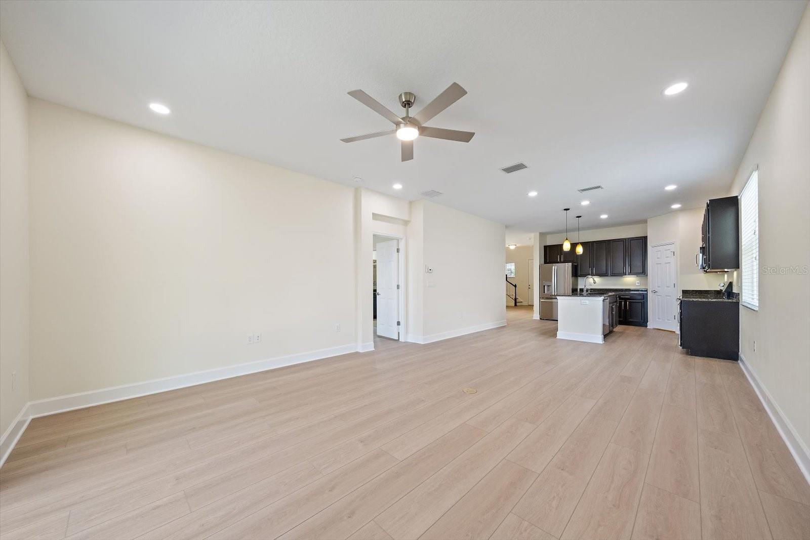 PALMER LAKE A REP - Residential