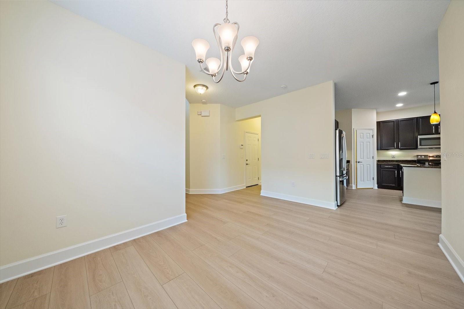 PALMER LAKE A REP - Residential