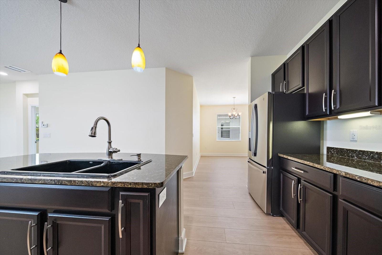 PALMER LAKE A REP - Residential