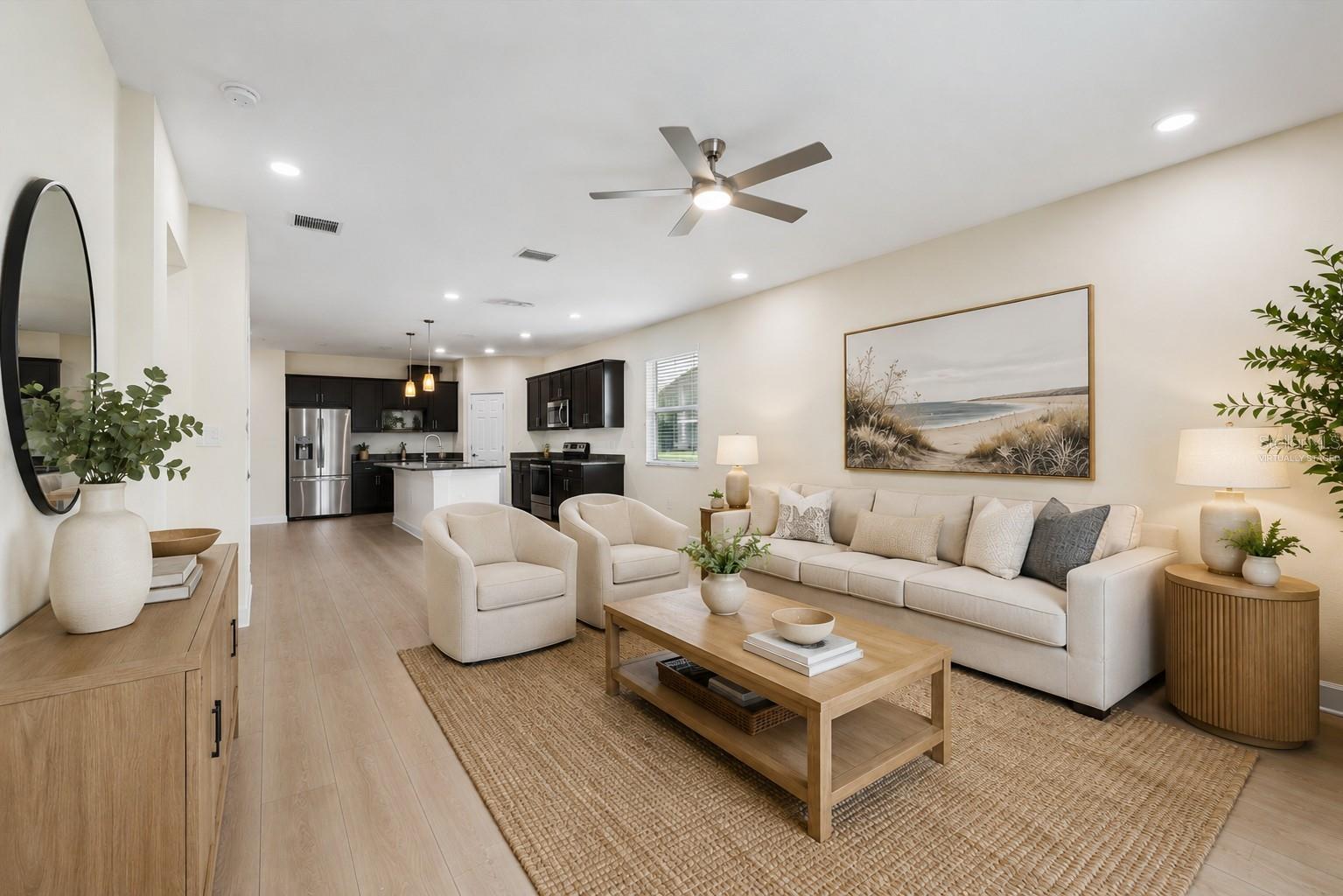 PALMER LAKE A REP - Residential