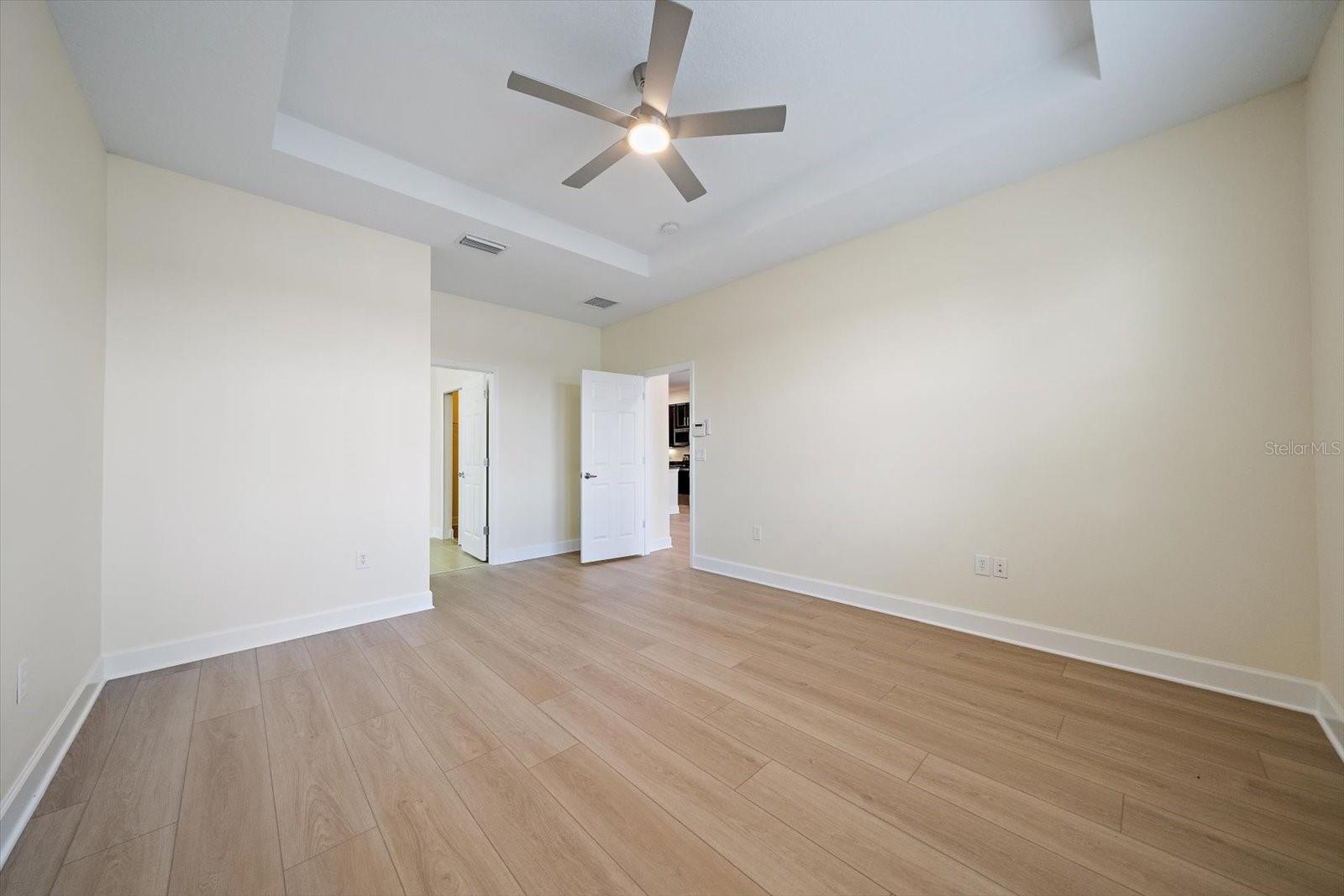 PALMER LAKE A REP - Residential