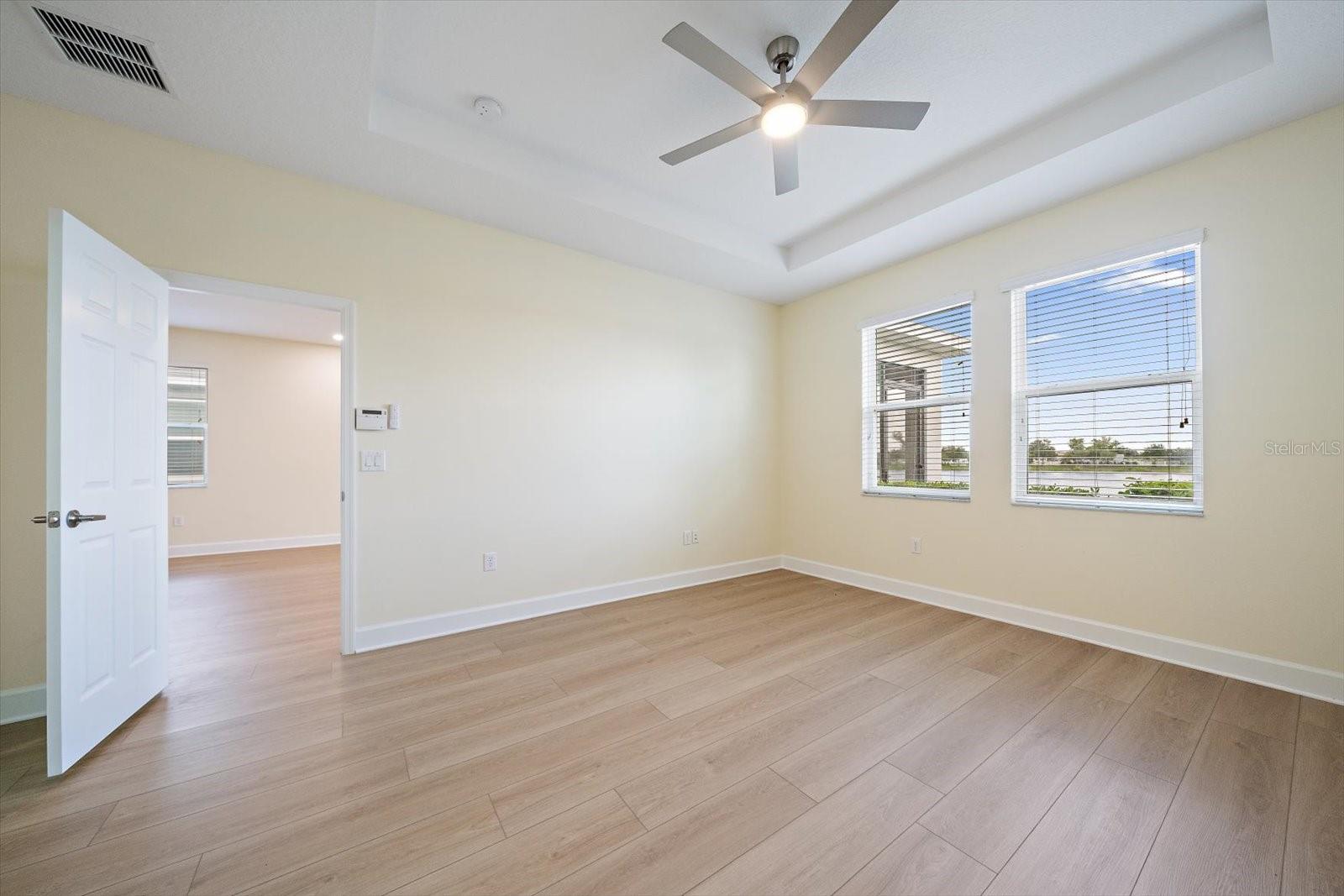 PALMER LAKE A REP - Residential