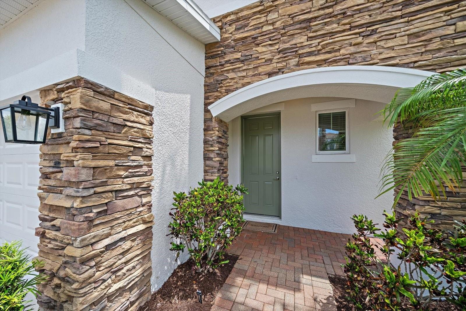 PALMER LAKE A REP - Residential