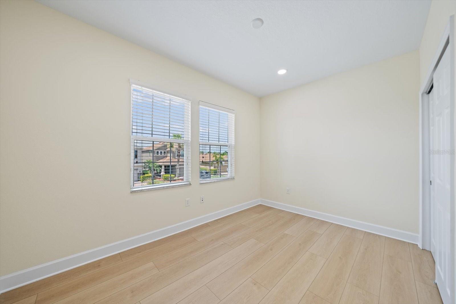PALMER LAKE A REP - Residential