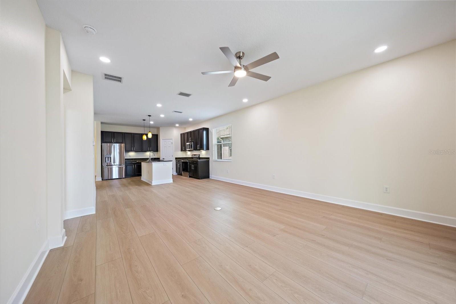 PALMER LAKE A REP - Residential