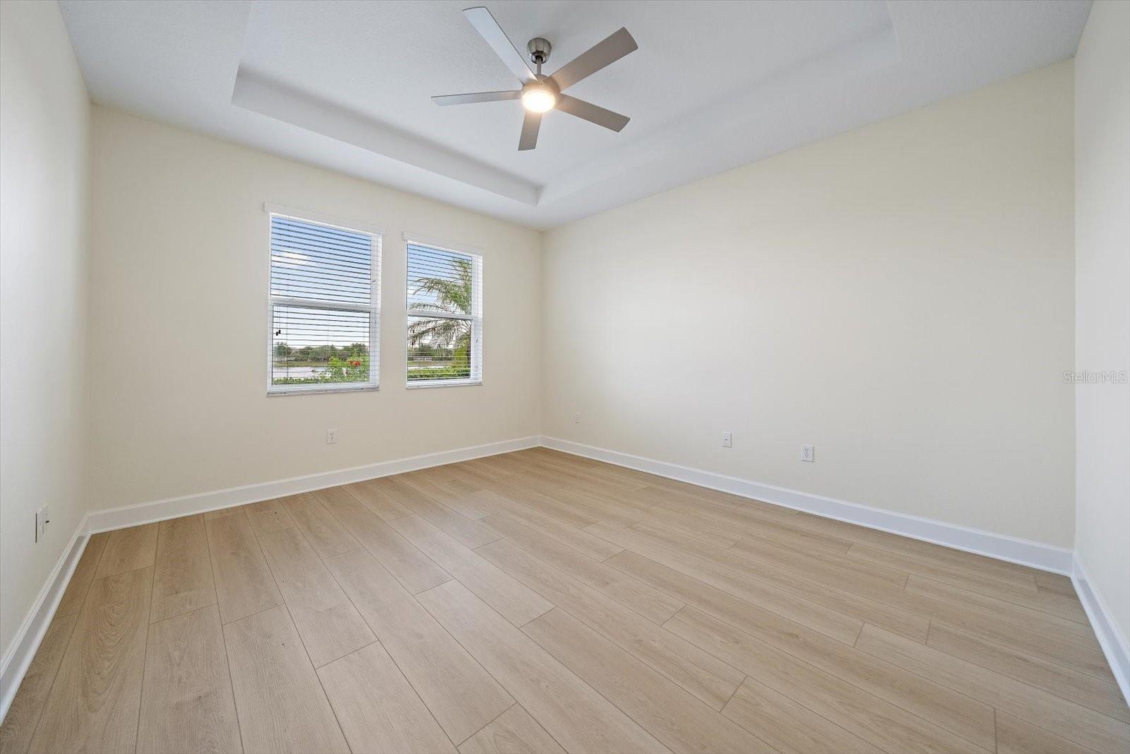 PALMER LAKE A REP - Residential