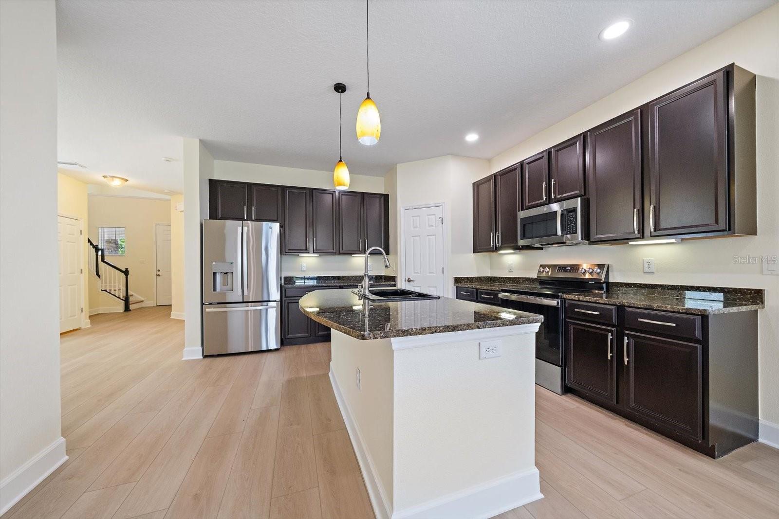 PALMER LAKE A REP - Residential