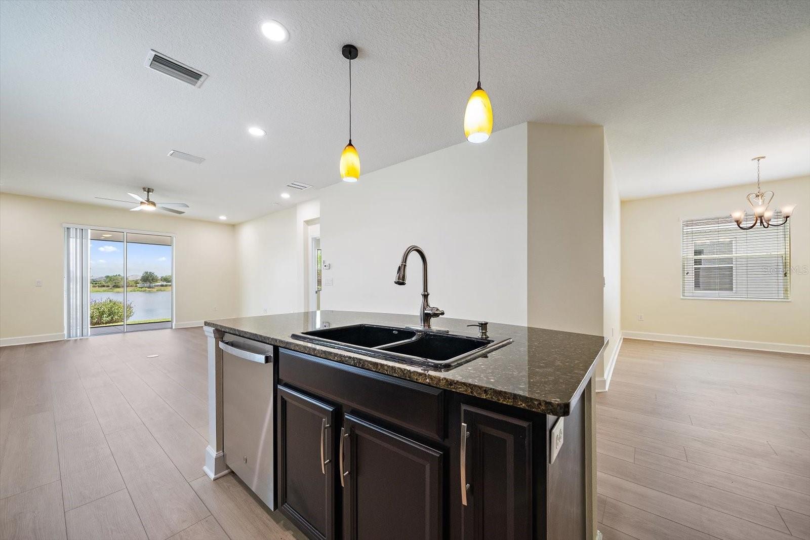 PALMER LAKE A REP - Residential