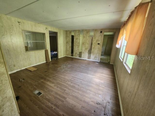 MEADOWS UN 02 - Residential