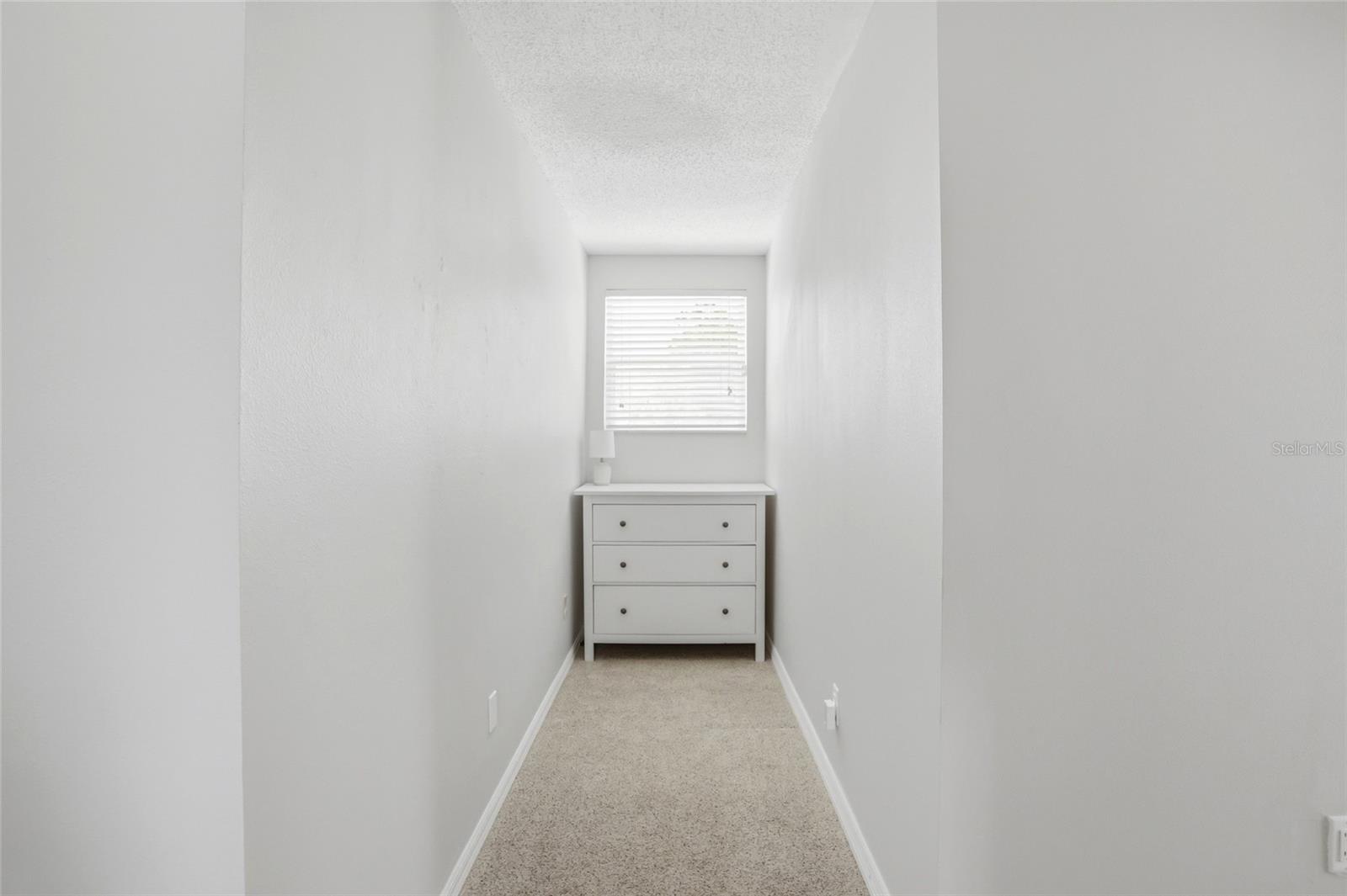 SANCTUARY PH 02 - Residential