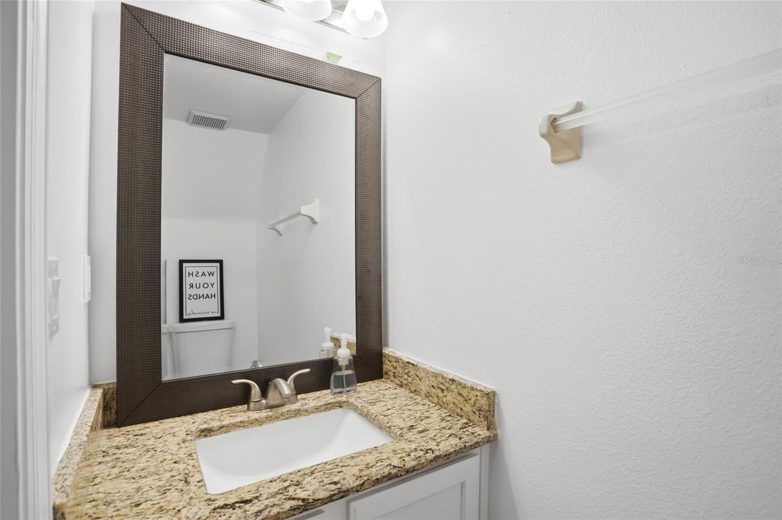 SANCTUARY PH 02 - Residential