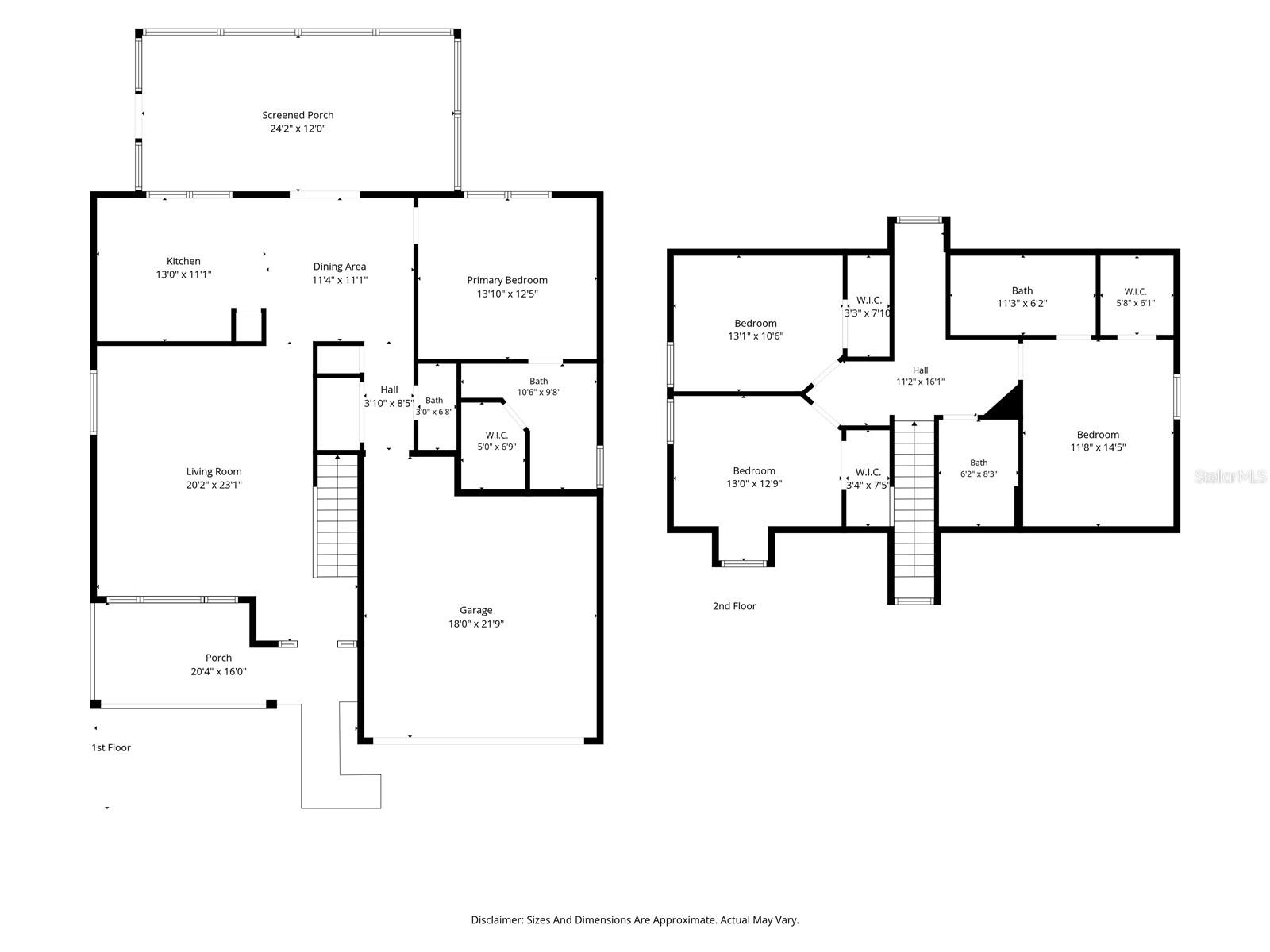 SANCTUARY PH 02 - Residential