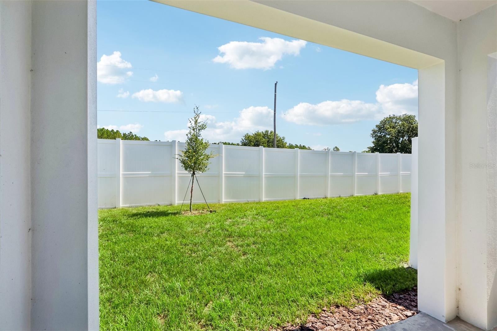 TWIN OAKS - Residential