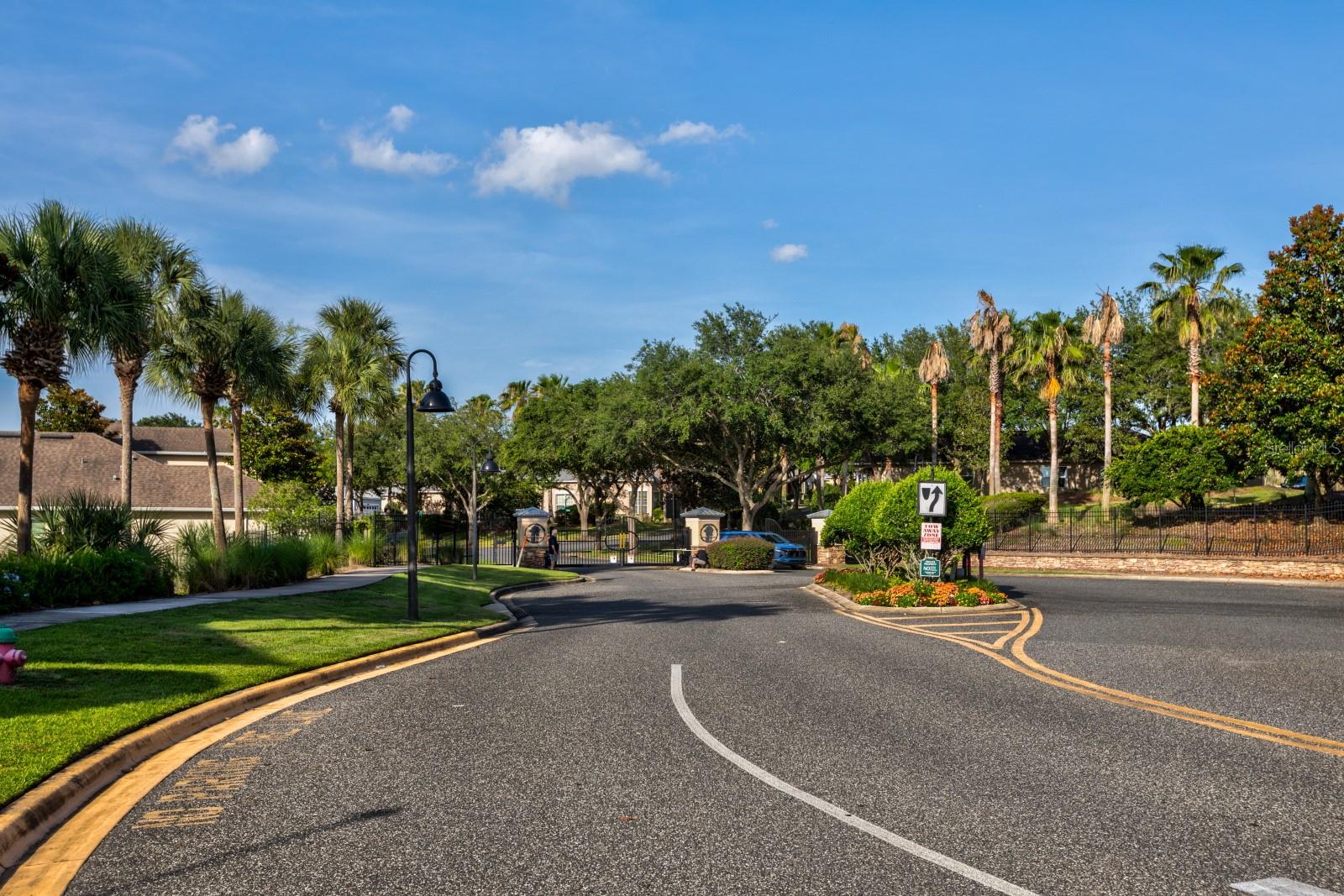 TAVARES ETOWAH PH 01 - Residential