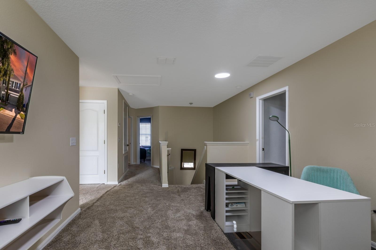 TAVARES ETOWAH PH 01 - Residential