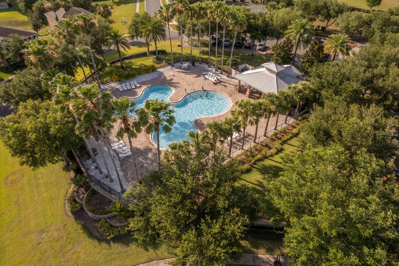 TAVARES ETOWAH PH 01 - Residential