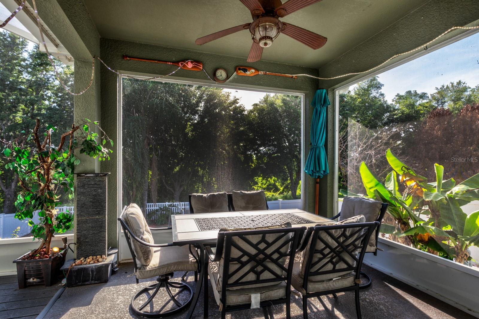 TAVARES ETOWAH PH 01 - Residential
