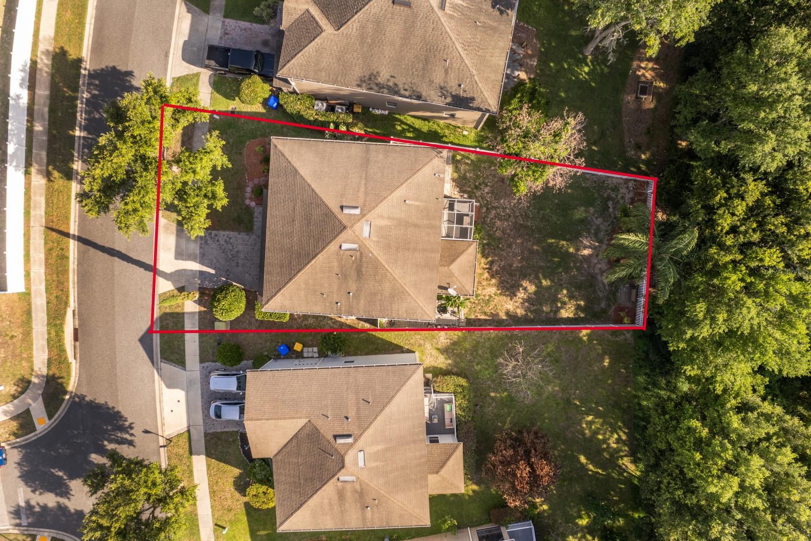 TAVARES ETOWAH PH 01 - Residential