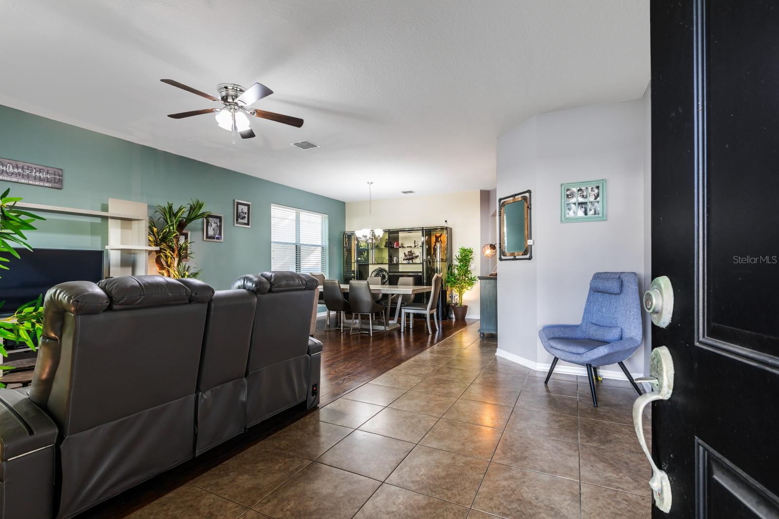TAVARES ETOWAH PH 01 - Residential