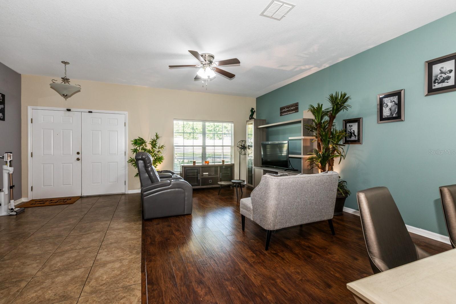TAVARES ETOWAH PH 01 - Residential