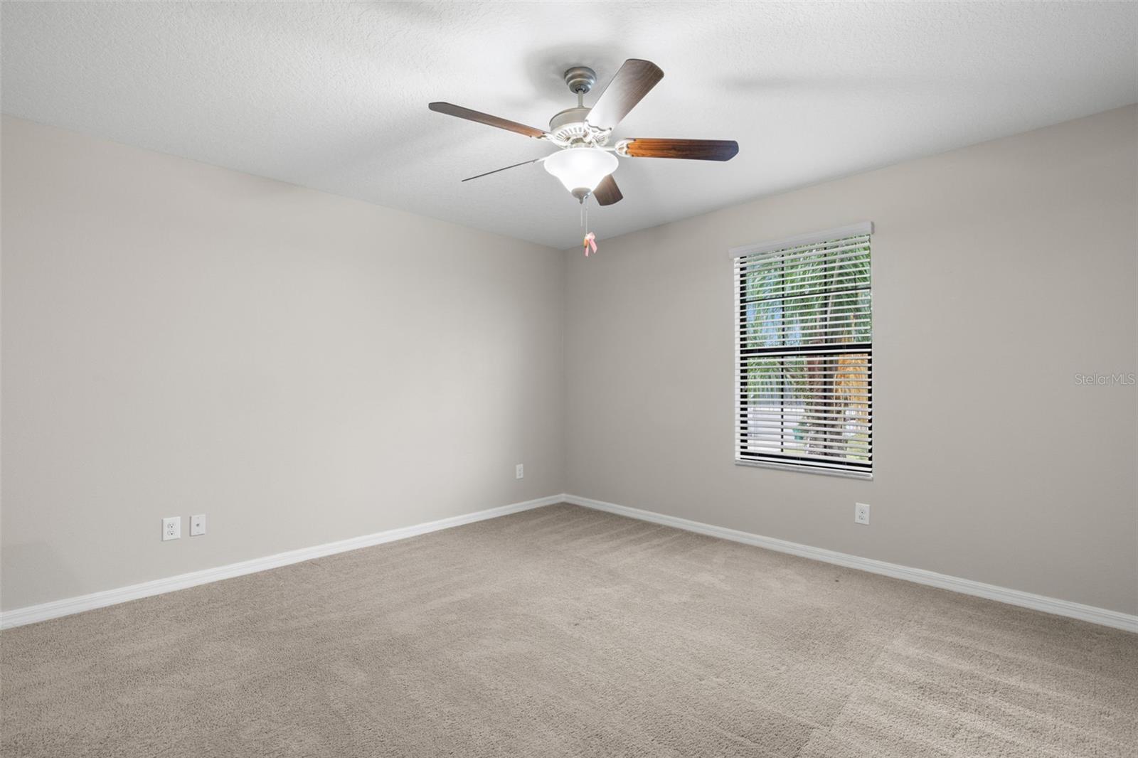 SILVERADO RANCH SUBDIVISION - Residential