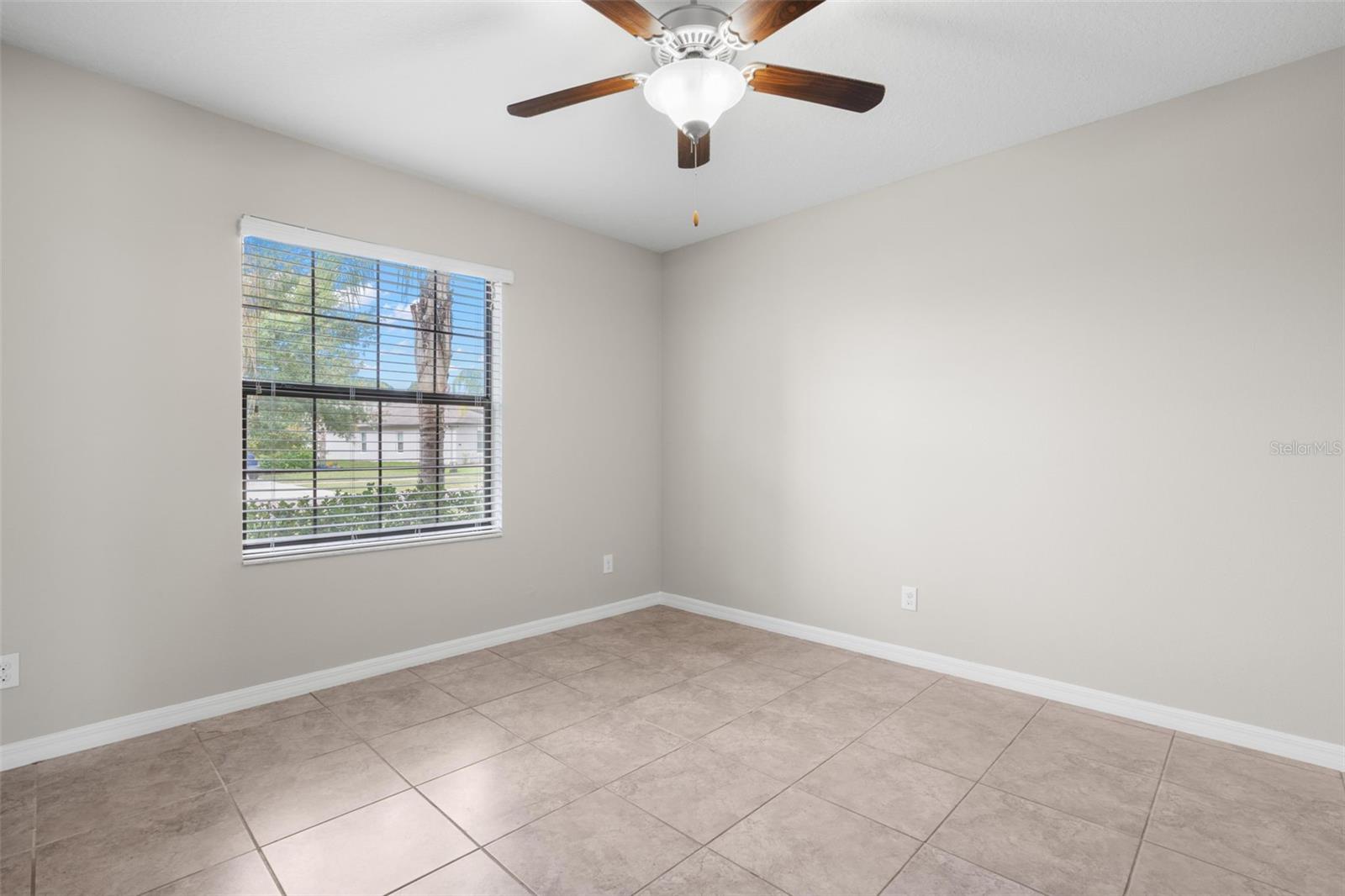SILVERADO RANCH SUBDIVISION - Residential