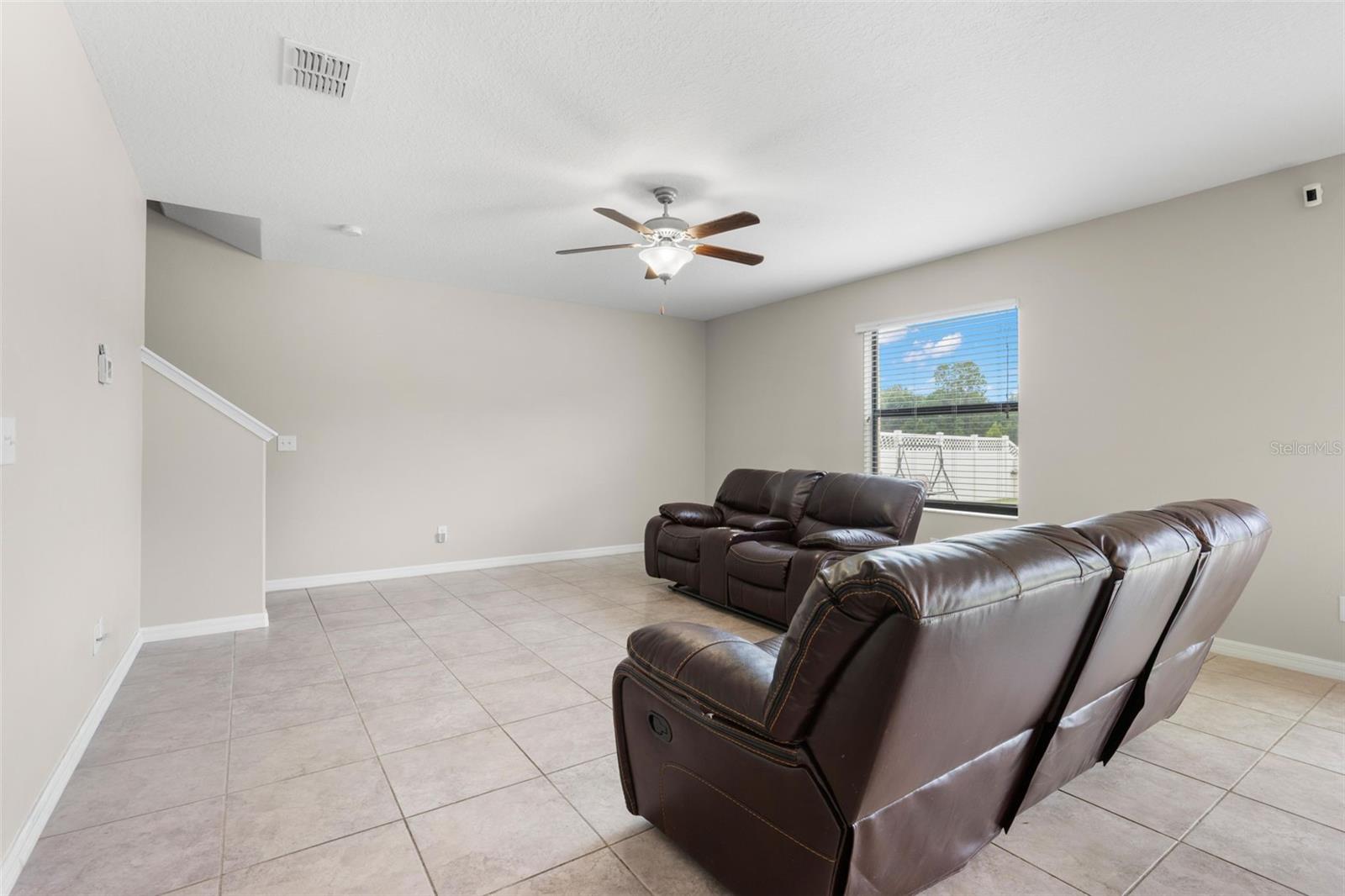 SILVERADO RANCH SUBDIVISION - Residential
