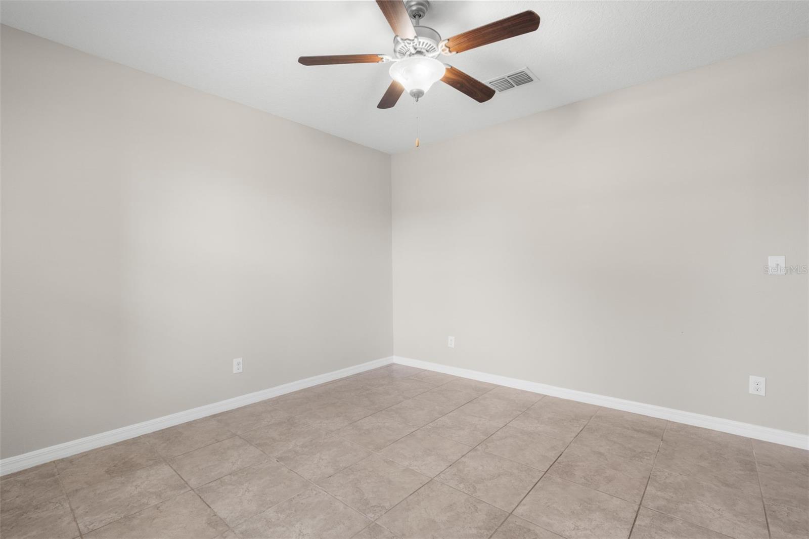 SILVERADO RANCH SUBDIVISION - Residential