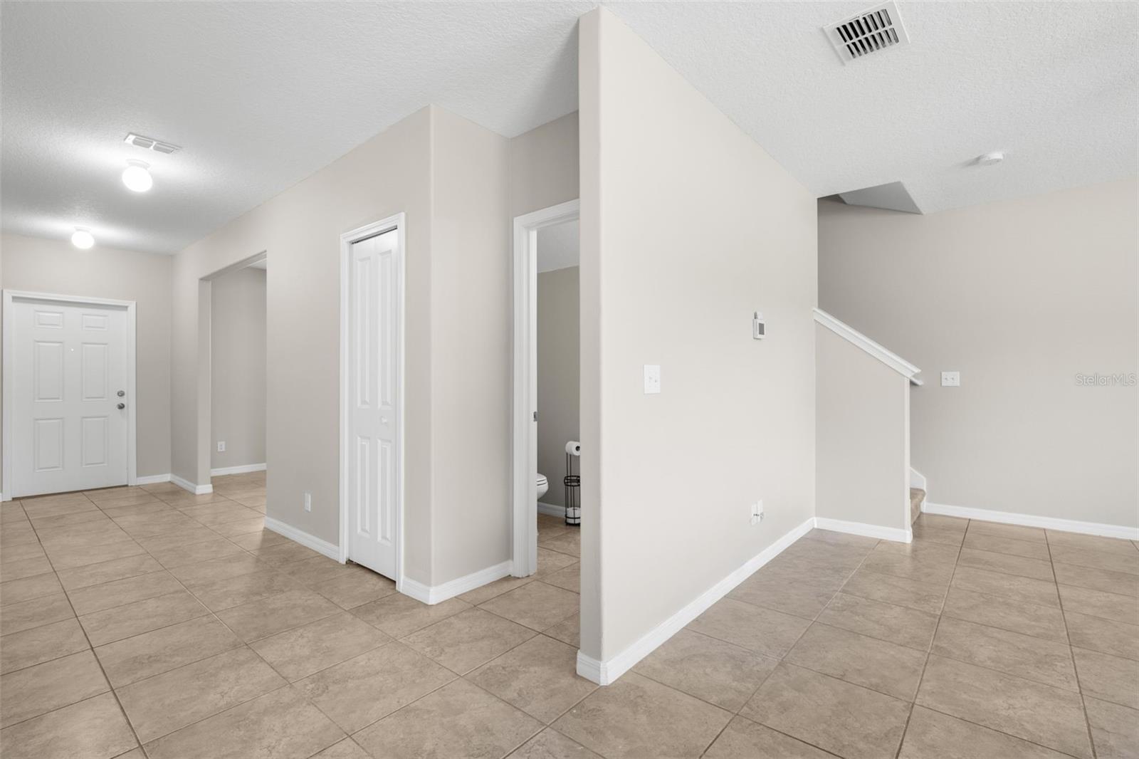 SILVERADO RANCH SUBDIVISION - Residential