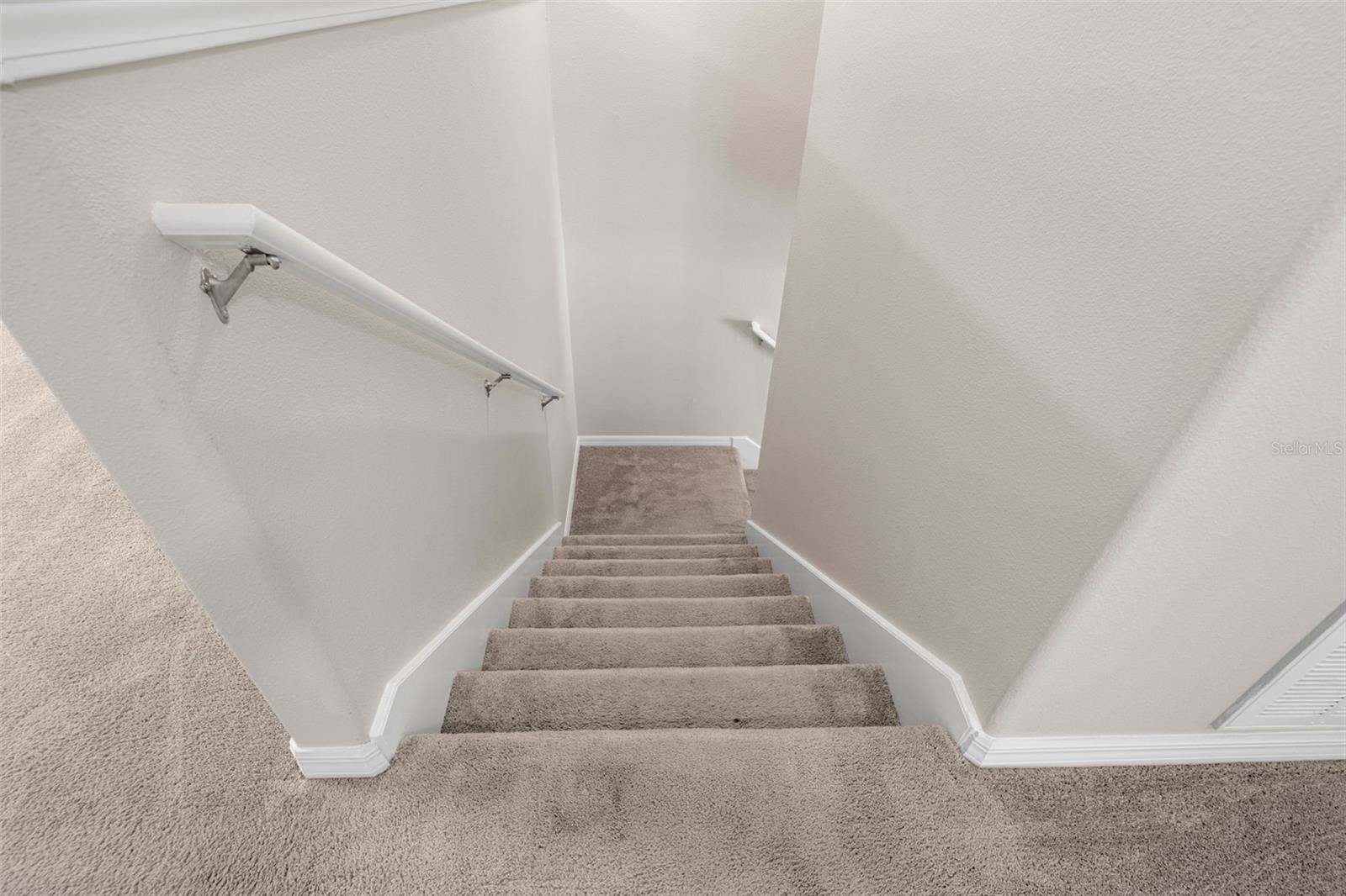 SILVERADO RANCH SUBDIVISION - Residential