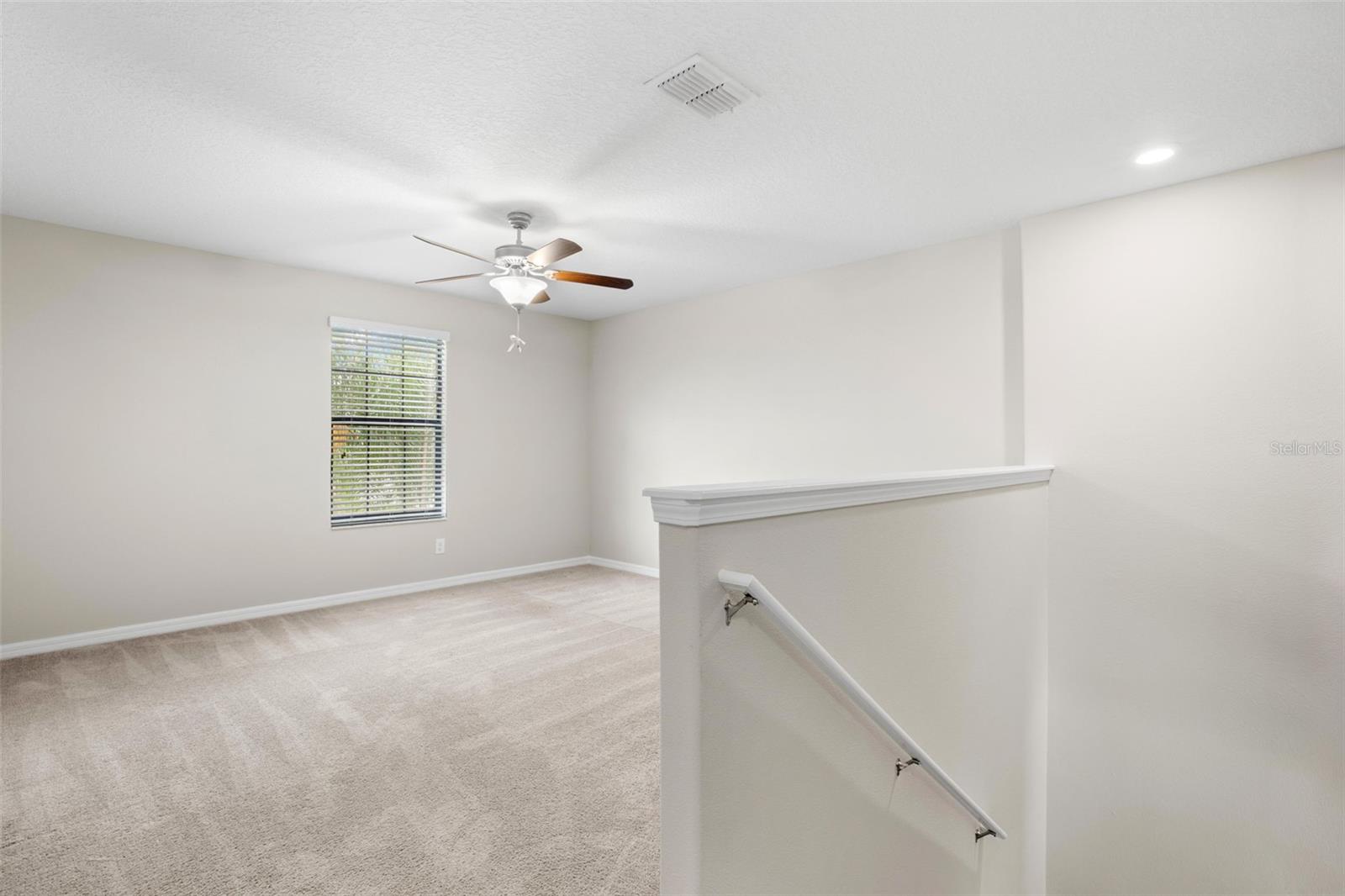 SILVERADO RANCH SUBDIVISION - Residential