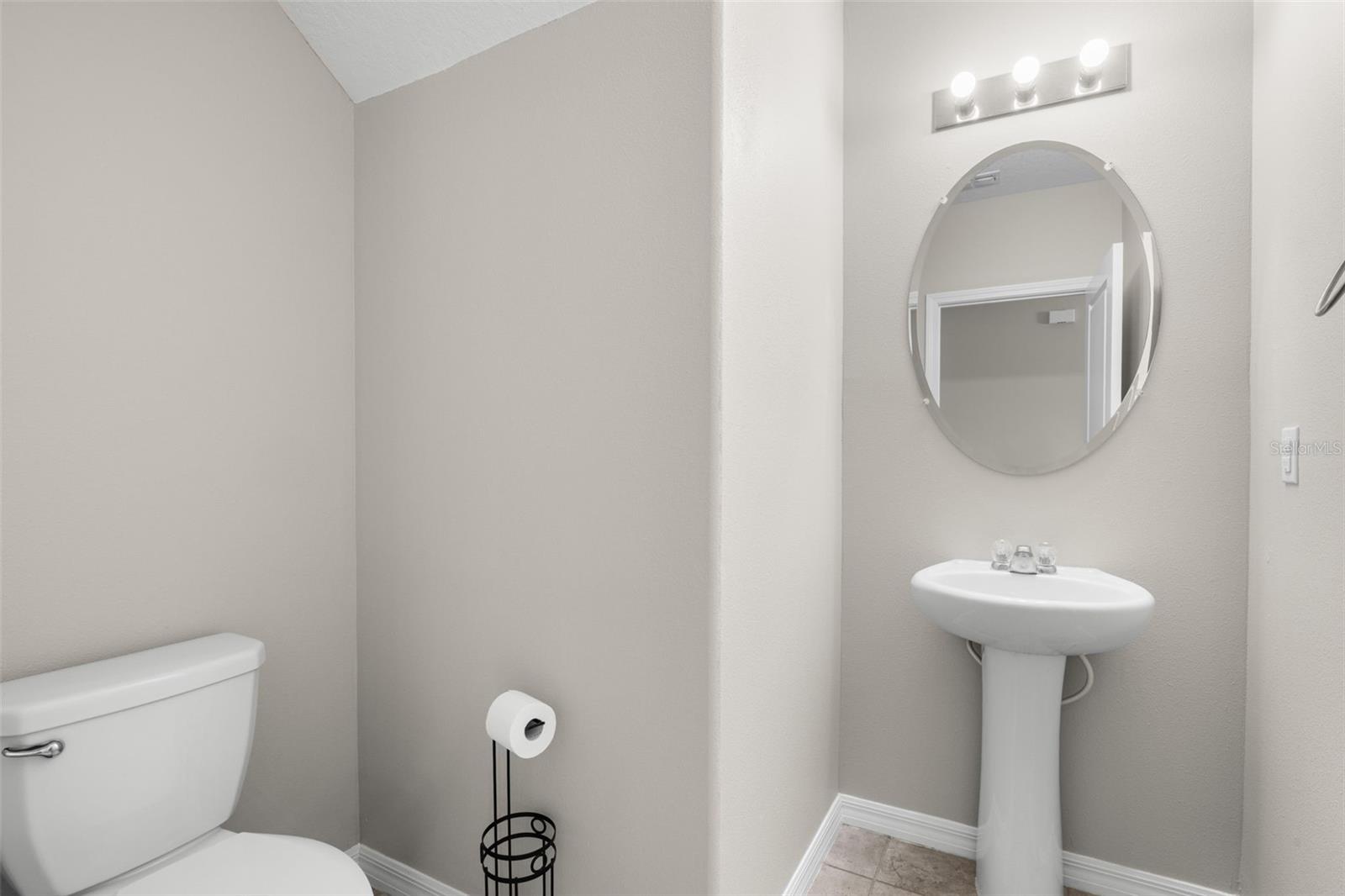 SILVERADO RANCH SUBDIVISION - Residential