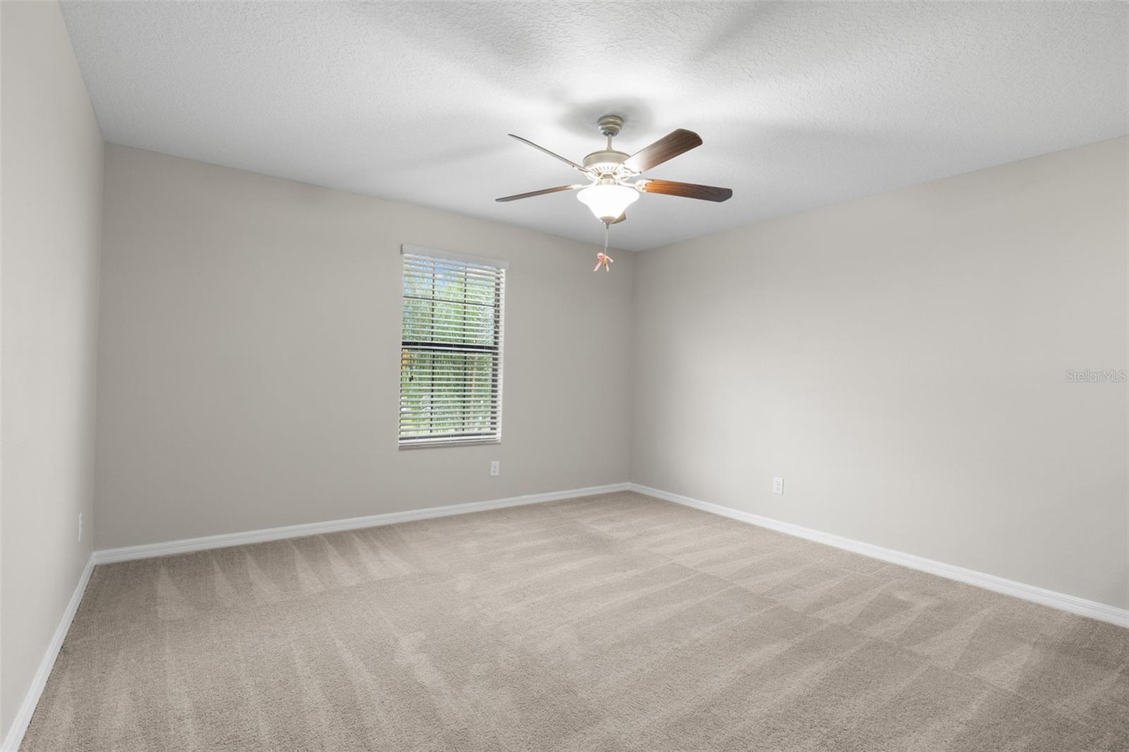SILVERADO RANCH SUBDIVISION - Residential