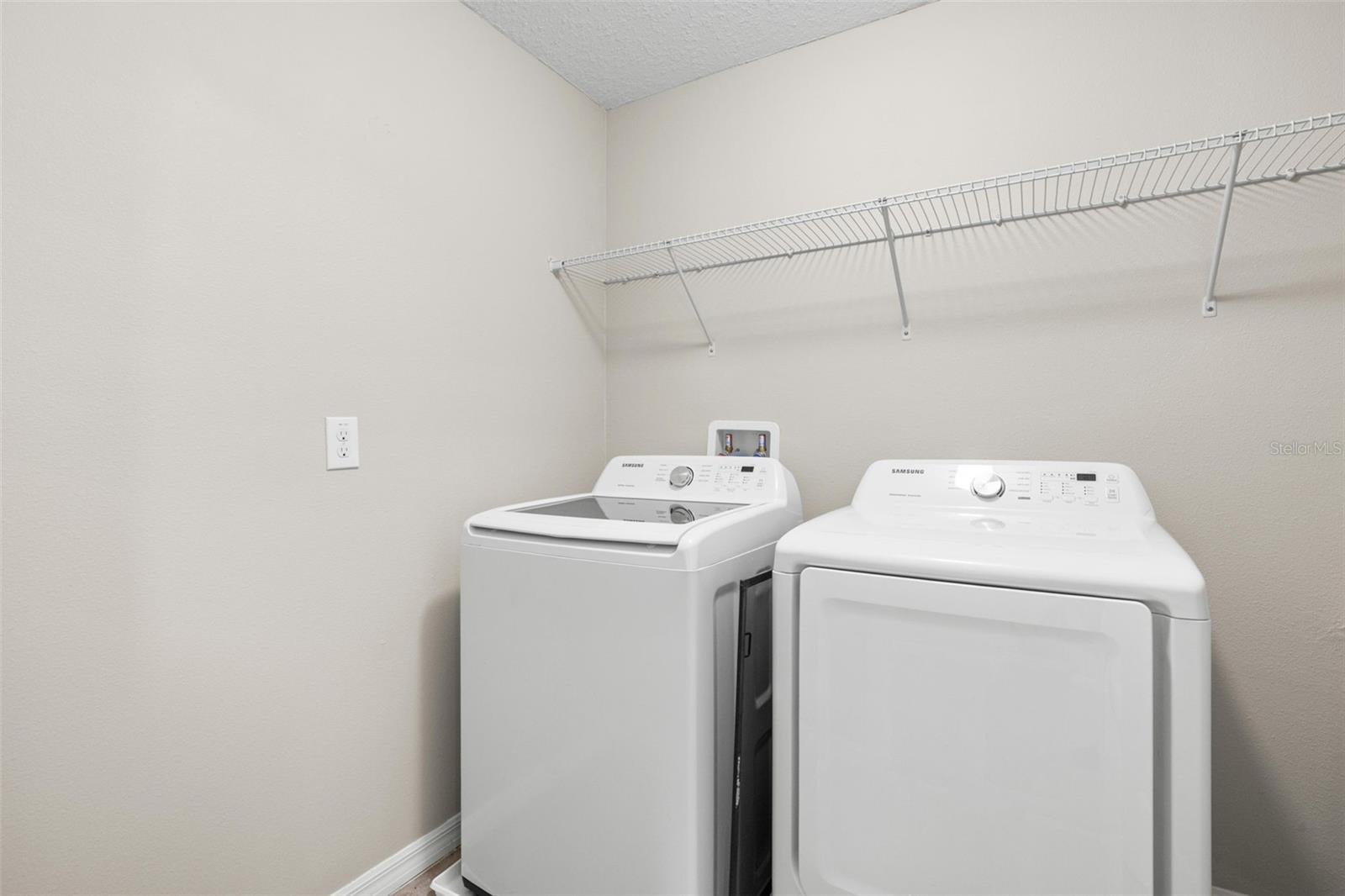 SILVERADO RANCH SUBDIVISION - Residential