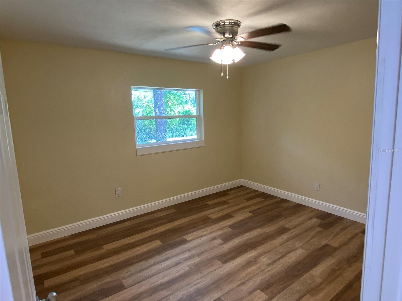 DEVONSHIRE HILLS S/D 11-10-20 - Residential
