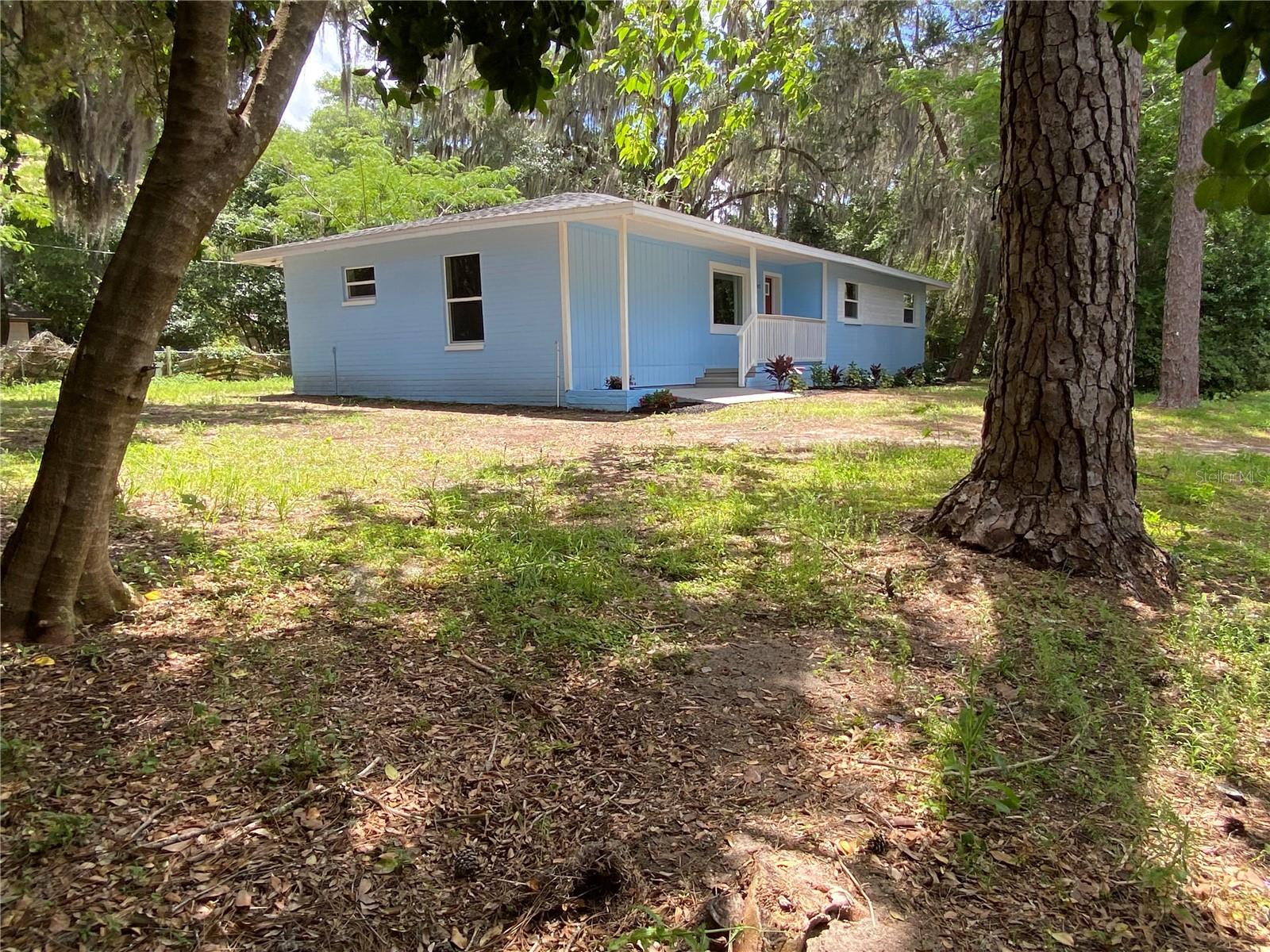 DEVONSHIRE HILLS S/D 11-10-20 - Residential