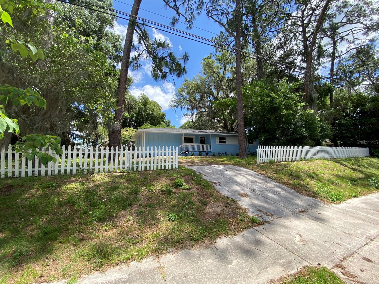 DEVONSHIRE HILLS S/D 11-10-20 - Residential