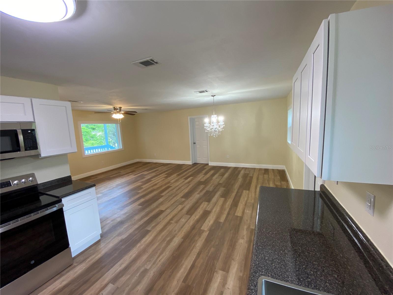 DEVONSHIRE HILLS S/D 11-10-20 - Residential