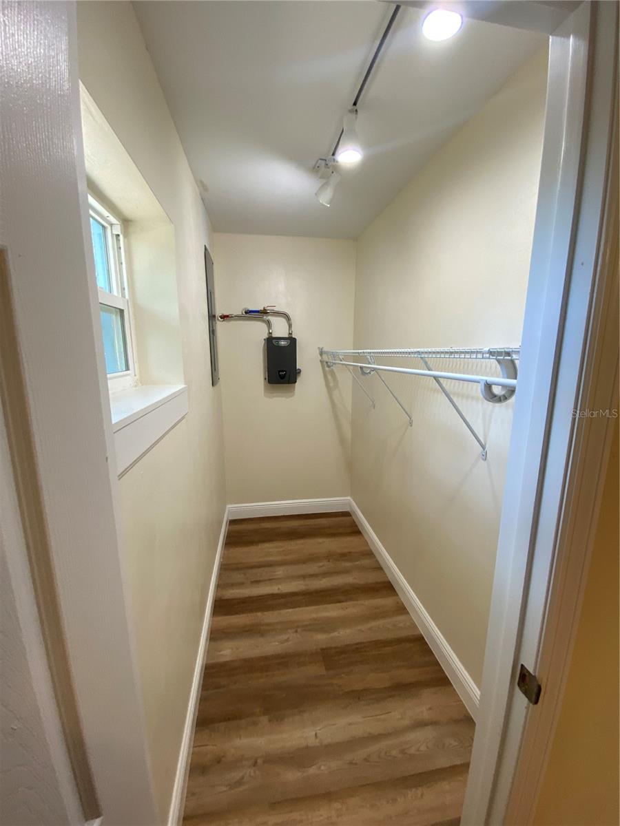 DEVONSHIRE HILLS S/D 11-10-20 - Residential
