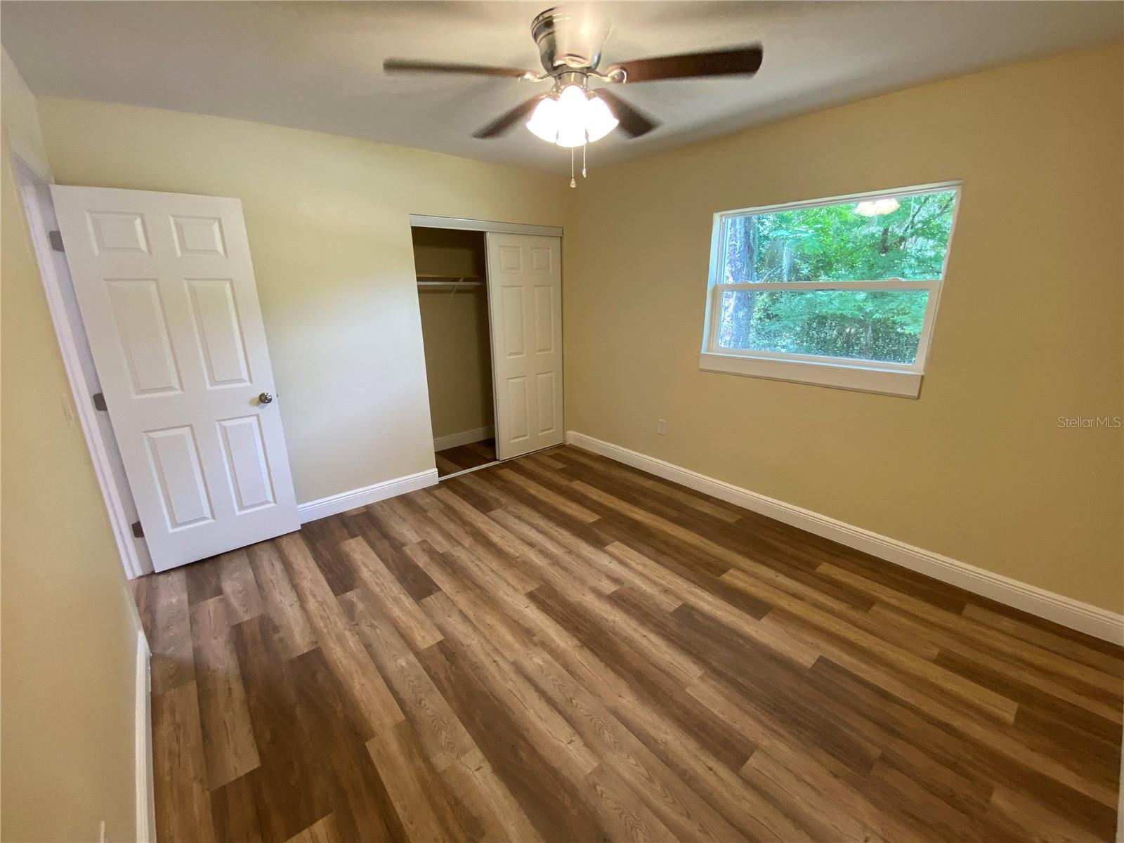 DEVONSHIRE HILLS S/D 11-10-20 - Residential