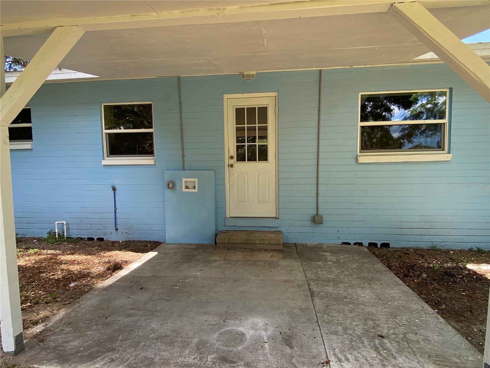 DEVONSHIRE HILLS S/D 11-10-20 - Residential
