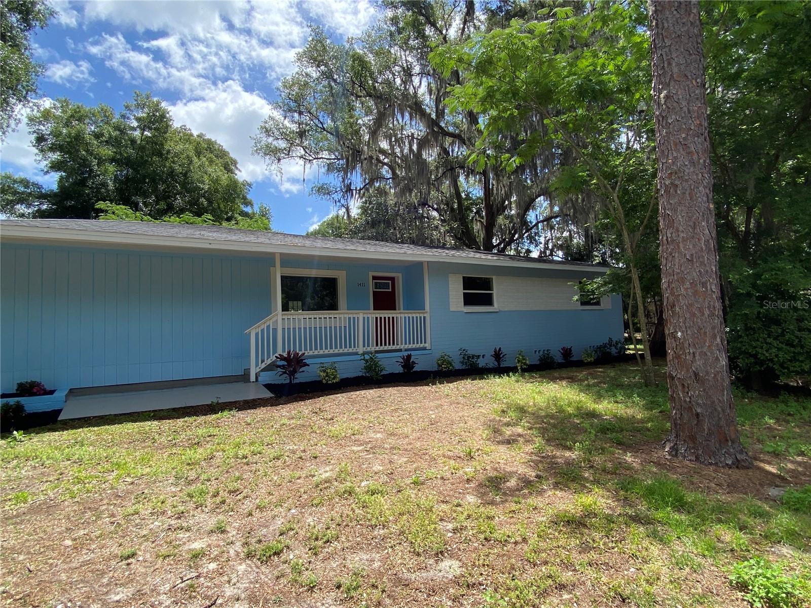 DEVONSHIRE HILLS S/D 11-10-20 - Residential
