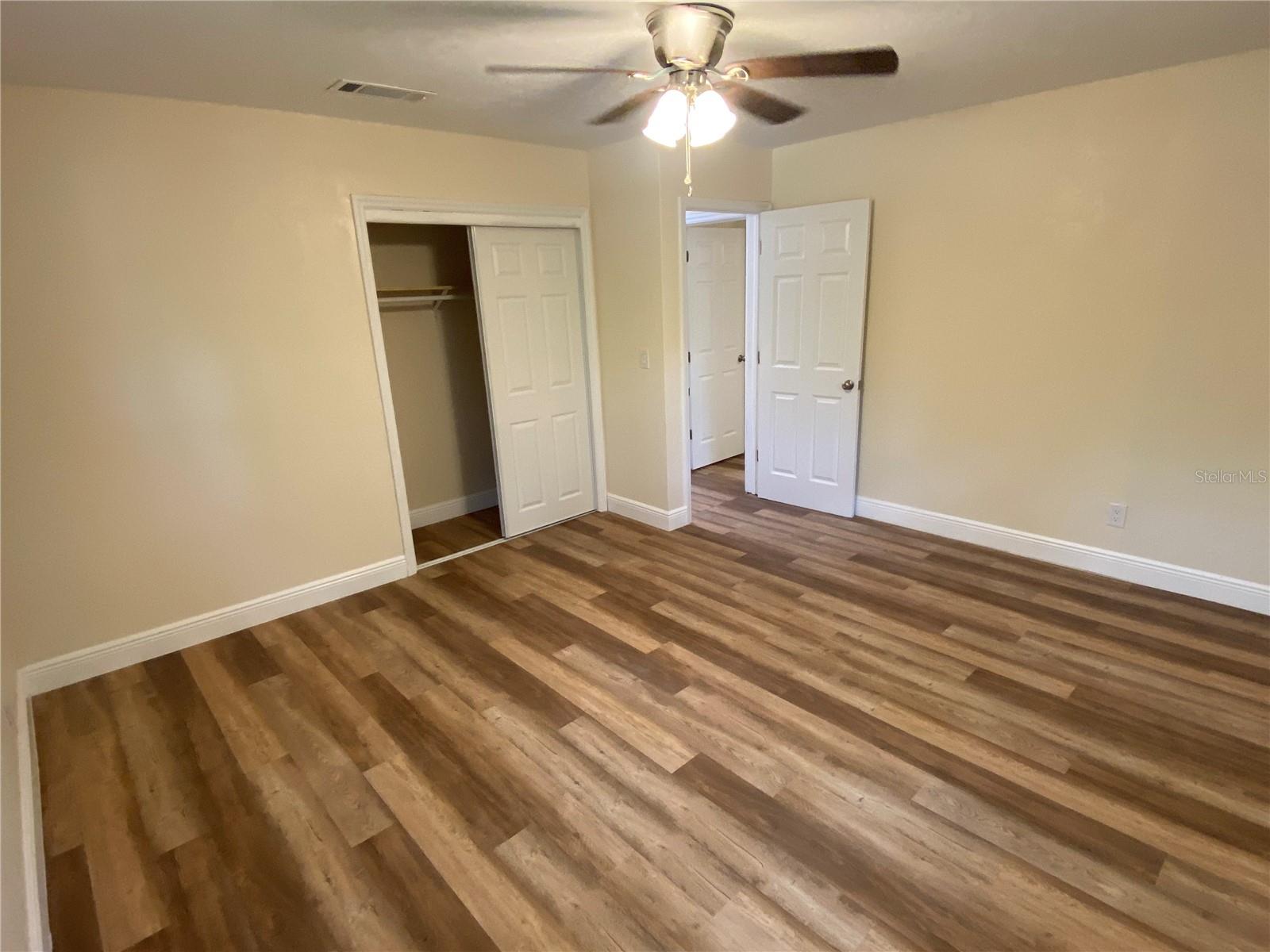 DEVONSHIRE HILLS S/D 11-10-20 - Residential