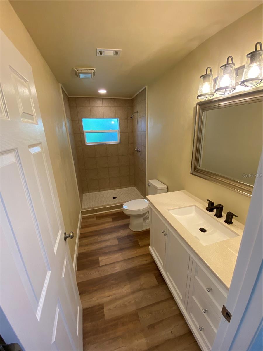 DEVONSHIRE HILLS S/D 11-10-20 - Residential