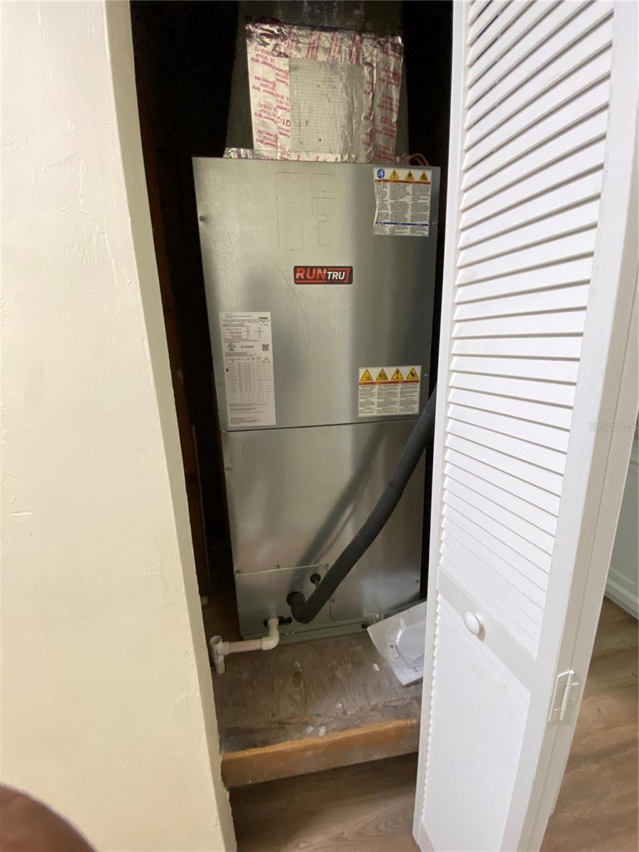 DEVONSHIRE HILLS S/D 11-10-20 - Residential