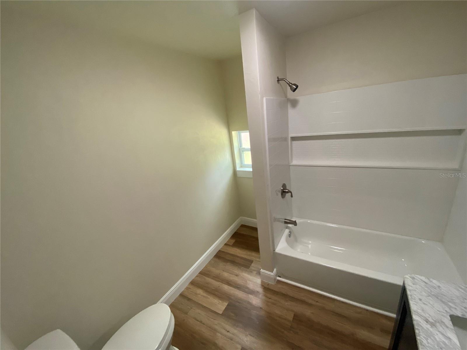 DEVONSHIRE HILLS S/D 11-10-20 - Residential